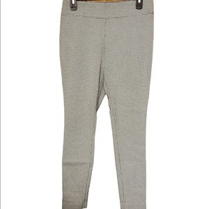Apt 9 Dress Pants